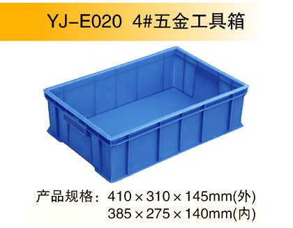 http://www.youtingzulin.cn/upLoad/product/month_1310/20131028