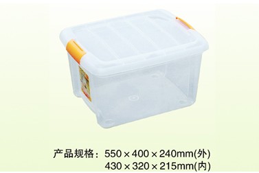 http://www.youtingzulin.cn/upLoad/product/month_1310/20131028