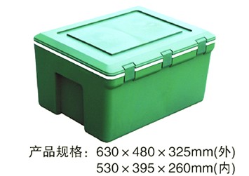 http://www.youtingzulin.cn/upLoad/product/month_1310/20131028